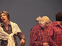P1120061