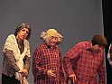 P1120066