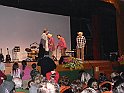P1120068