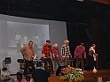 P1120069