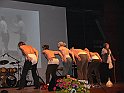 P1120072