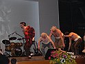 P1120073