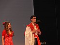 P1120078