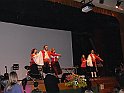 P1120079