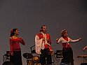P1120080