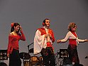 P1120081