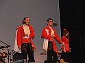 P1120084