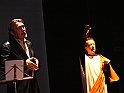 P1120088