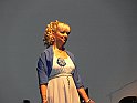 P1120091