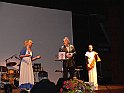 P1120093