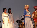 P1120094