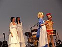 P1120095
