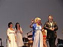 P1120096
