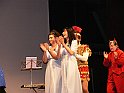 P1120098
