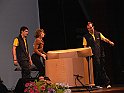 P1120101
