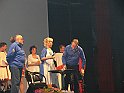 P1120102