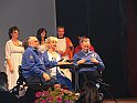 P1120104