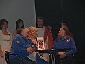 P1120106