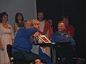P1120107