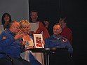 P1120108