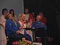 P1120109