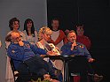 P1120111