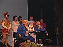 P1120112