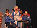P1120114