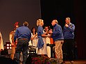 P1120116