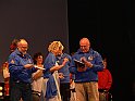 P1120117