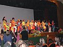 P1120118