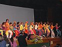 P1120119