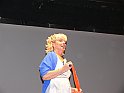 P1120130