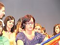 P1120133