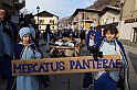 Domenica_010