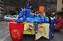 Domenica_074