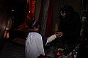 Domenica_117
