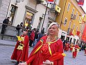 P1120893