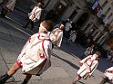 P1120898