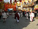 P1120899
