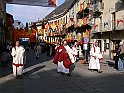 P1120900
