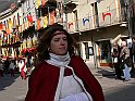 P1120902