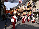P1120903