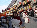P1120905