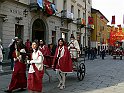 P1120907