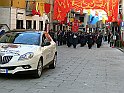 P1120962