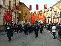 P1120965