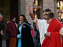 P1120971