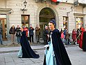 P1120972