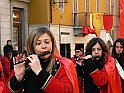 P1120986